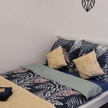 Apartament Z Historia Jelenia Góra Exteriör bild