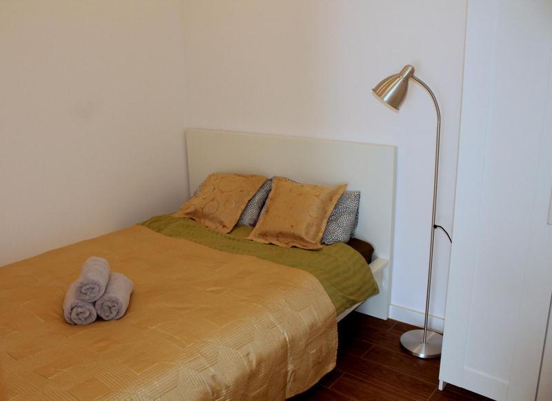 Apartament Z Historia Jelenia Góra Exteriör bild
