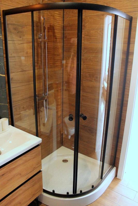 Apartament Z Historia Jelenia Góra Exteriör bild