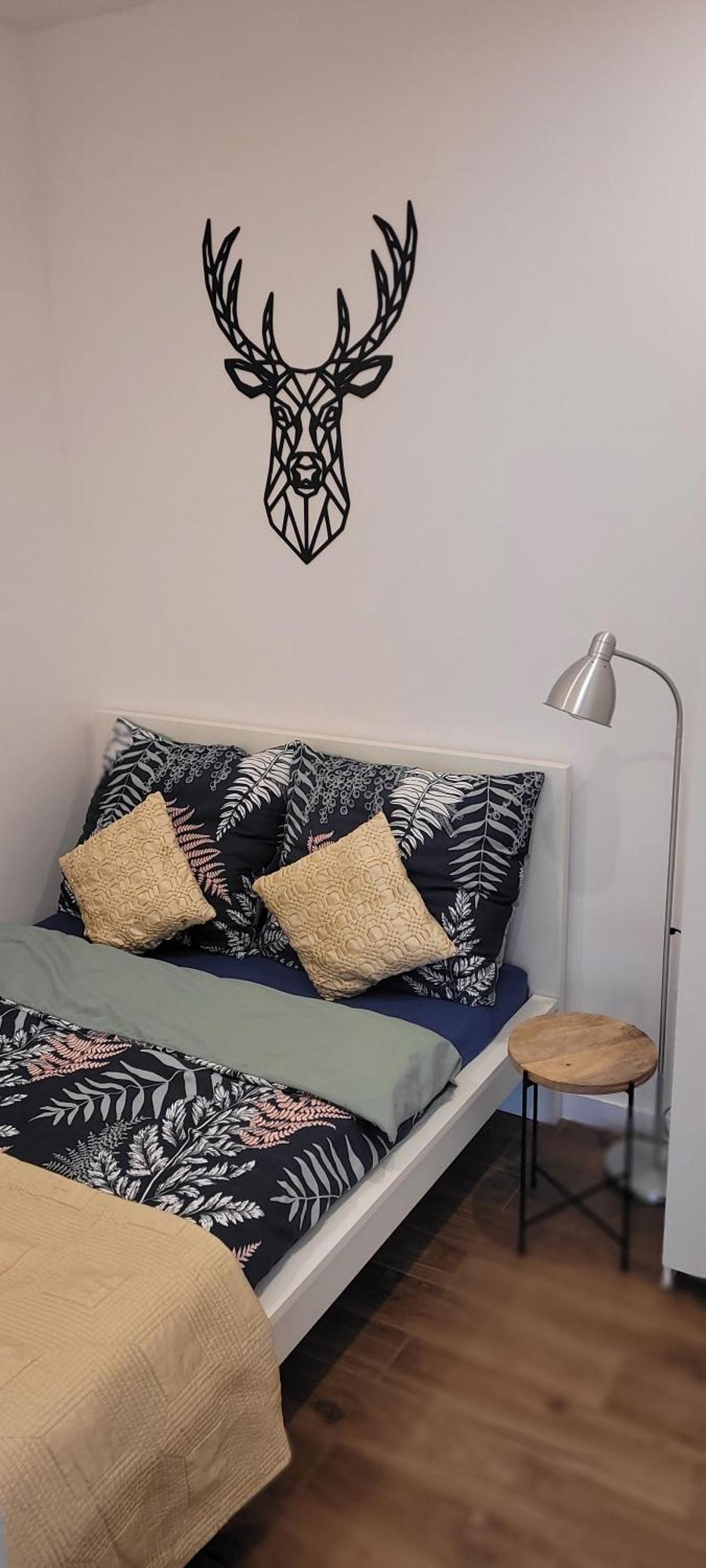 Apartament Z Historia Jelenia Góra Exteriör bild